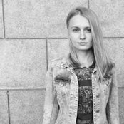 Photo de Vera Belokon