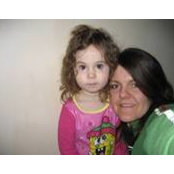 Heather Battaglia's photo