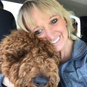 Karolyn Kelson's photo
