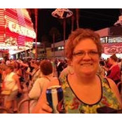 Patti Heibel's photo