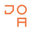 JOA