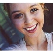 Madeleine Gerhart's photo