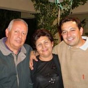 Mauricio Ricos foto