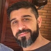 Rodrigo Ascenção's photo