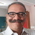 Rushabh Consultancy's profile photo