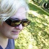 Foto von Amanda Walley