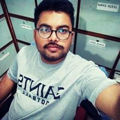 shahzaib