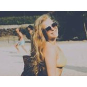 Foto de Sara Do Canto
