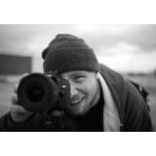 Bret Konsdorf's photo
