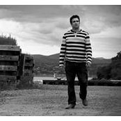 Jonathan Gauthier's photo