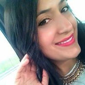 Foto von Nuran NG