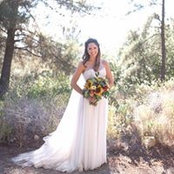 Megan Ciarlo's photo
