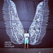 Karan Anand's photo