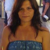 Doris Sciclunas foto