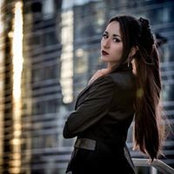 Phi-Vân Huynhs foto