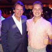 Mathieu D'Astous's photo