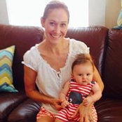 Kristin Lloyd's photo