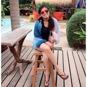 Andrea Lao's photo