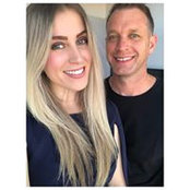 Andrew McDermott's photo