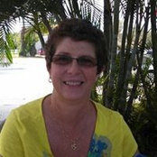 Foto von Sheila Roszman June