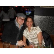 Grimaldi Gonzalez's photo