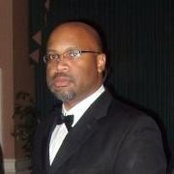 Photo de Talmadge Robinson
