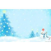 Dimitra Rekkas's photo