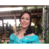 Marissa Gonzaga's photo