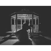 James Doggett's photo