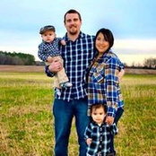 Tyler Knight's photo