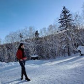 Lacey Tan's photo