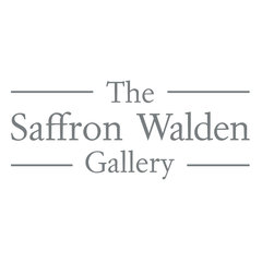 The Saffron Walden Gallery