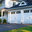 Premium Garage Door & Gate Repair Stevenson Ranch