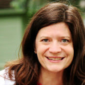 Susan Sochacki's photo