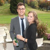 Evan Livermore's photo
