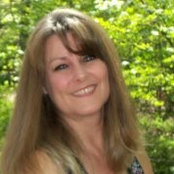 Charmaine Dye's photo
