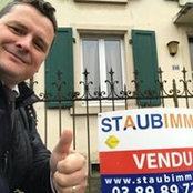 Bruno Simet's photo
