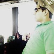 Kabir Trehan's photo