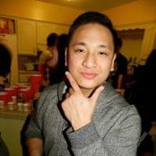 Brandon Tran's photo