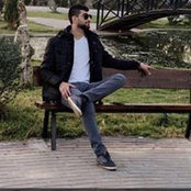 Foto von Salam Nadaf