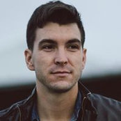 Drew Coffman's photo