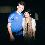 Viet Tran's photo