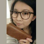 Foto von Manchie Zhang