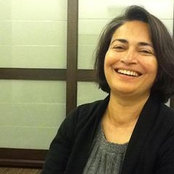 Taruna Singhis foto