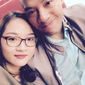 Foto von Bùi Nghĩa