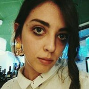 Photo de Francesca Aisa