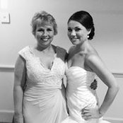 Sara D'Alto's photo