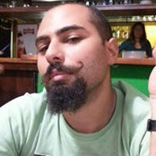 Foto de Michael Rafla