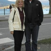 Bob McGrouther's photo