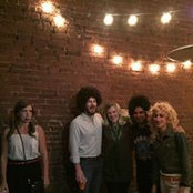 Dagny's photo